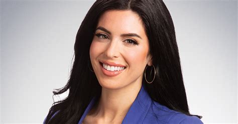 kpix news anchor fired.